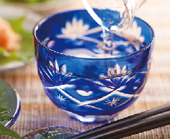 小林酒造