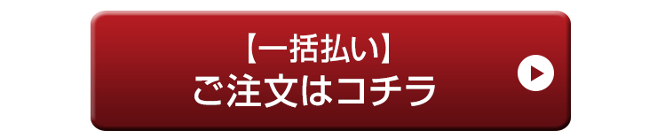 一括払いはコチラ