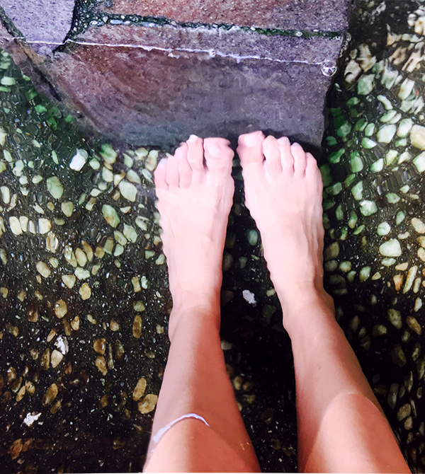 onsen3
