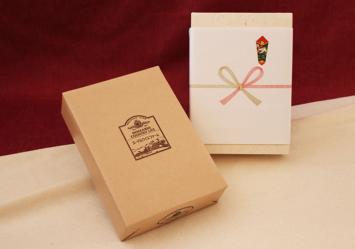 blog_gift