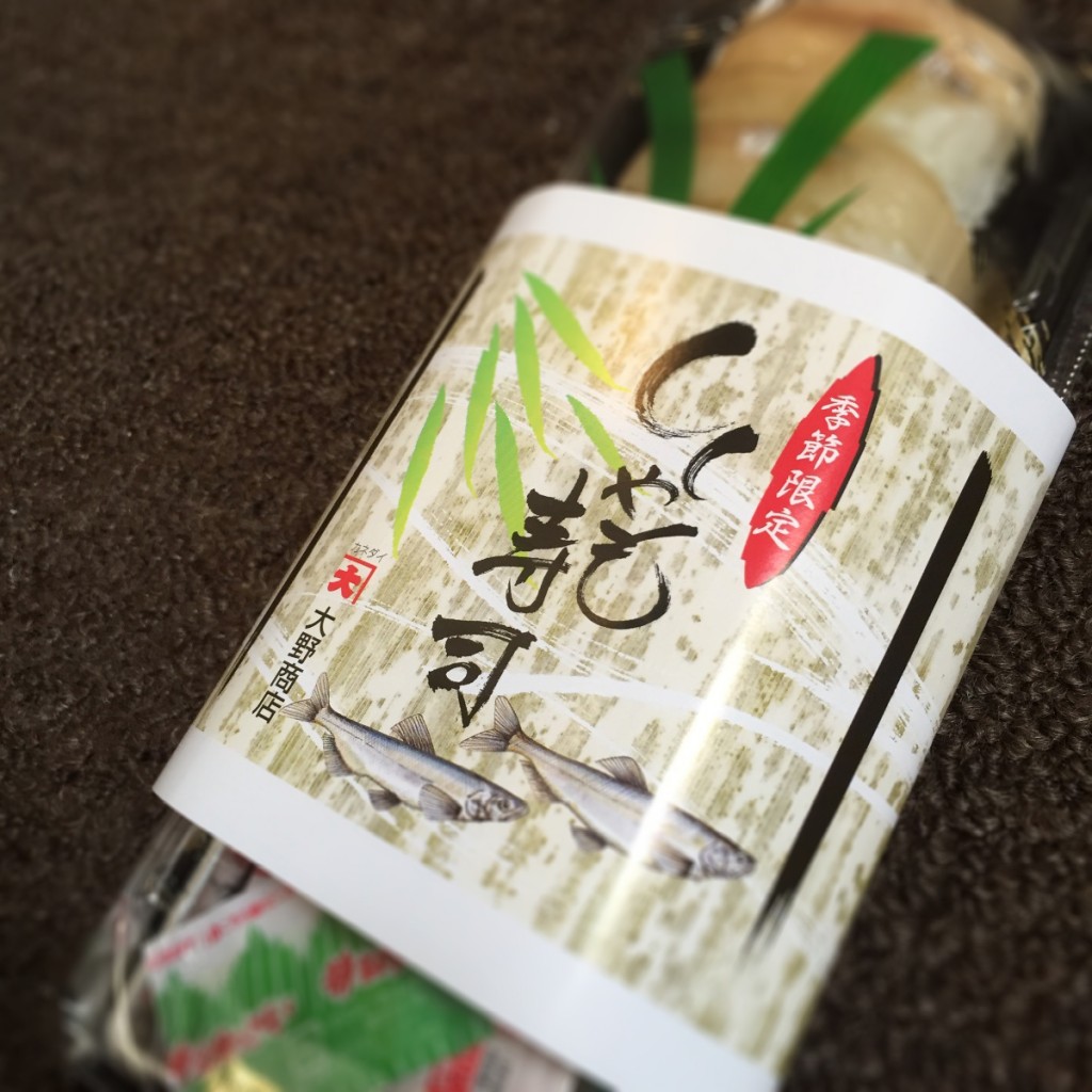 blog_susi1