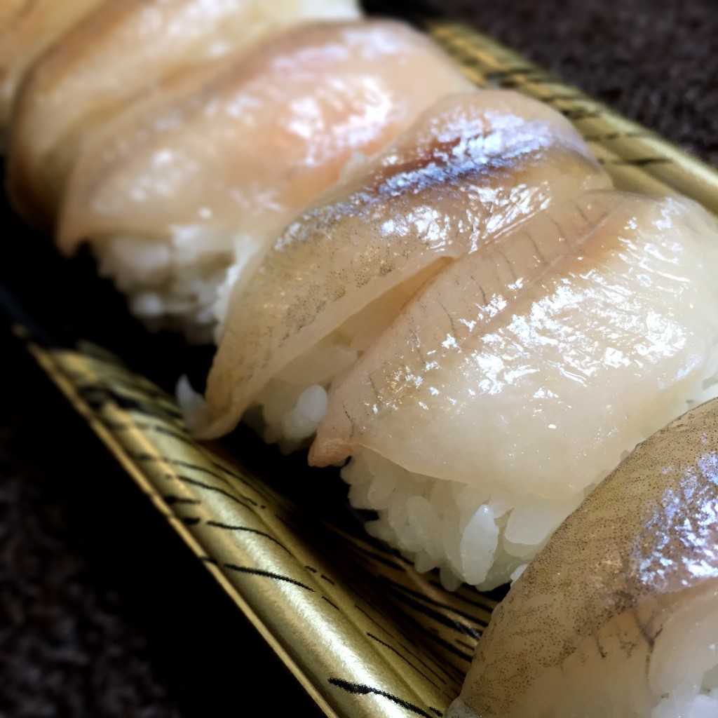 生まれてはじめてのシシャモ エーデルワイスファーム Staff Blog 生まれてはじめてのシシャモ エーデルワイスファーム Staff Blog