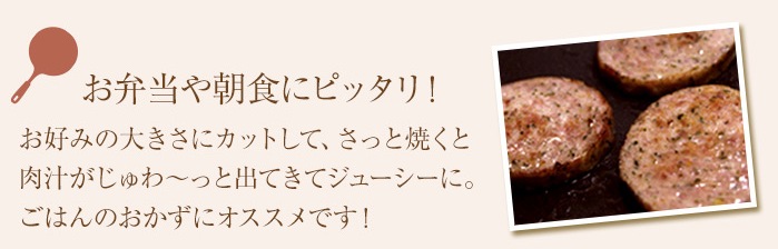 makanai16_05