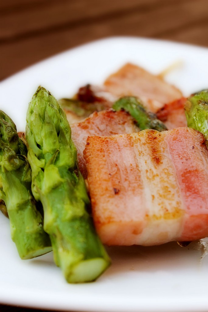 baconas2