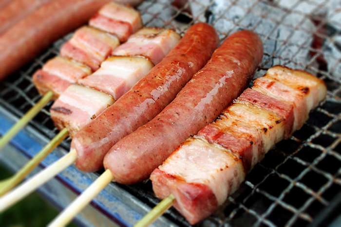 blog