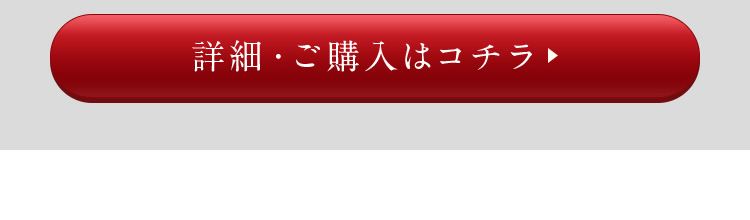 詳細・ご購入はこちら