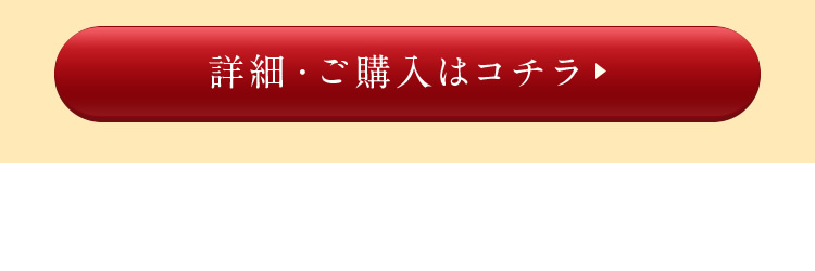 詳細・ご購入はこちら