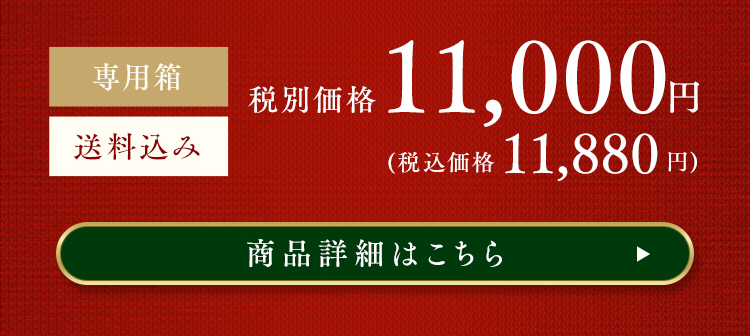 クリスマスセット2025