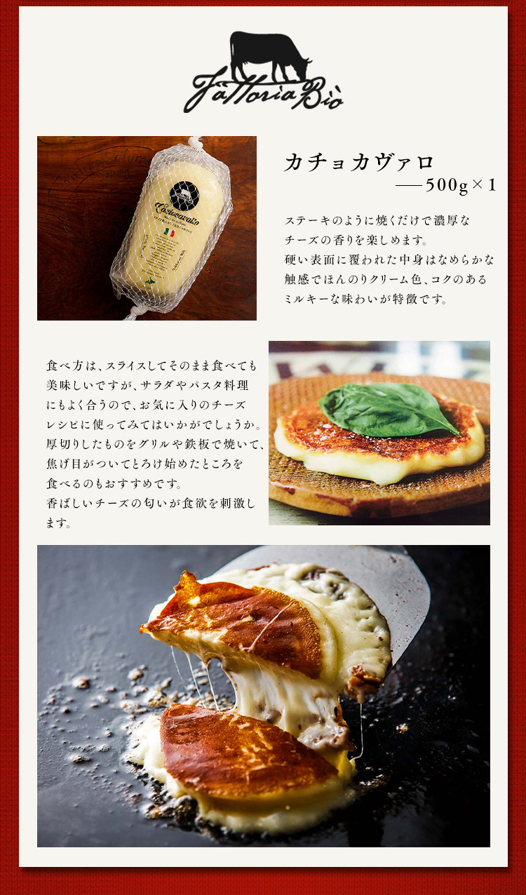 クリスマスセット2025