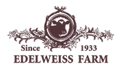 EDELWEISS FARM