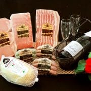 クリスマスセット2019