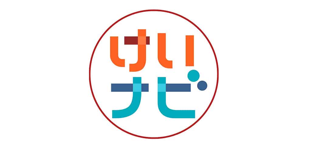 5月1日（土）放送のTVh 『けいナビ』でご紹介いただきました。