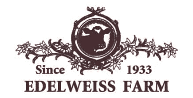 世界最高評価のハムベーコン・ベーコン節が人気。お歳暮やお中元などの贈り物に