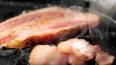 阪急うめだ本店「秋の北海道物産大会」9月23日(火・祝)〜9月29日(月)〈前半のみ〉に出店!
