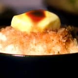 岡山天満屋「第54回 秋の北海道物産と観光展〈中期・後期〉」10月29日（水）〜11月3日（月・祝）、11月5日（水）〜11月10日（月）出店！