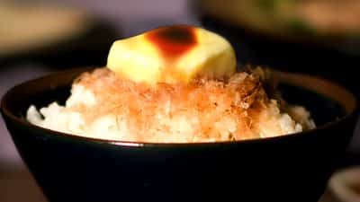 岡山天満屋「第54回 秋の北海道物産と観光展〈中期・後期〉」10月29日(水)〜11月3日(月・祝)、11月5日(水)〜11月10日(月)出店!