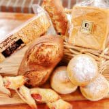 YUTAKA 北広島店『ゆたかなマルシェ』11月22日（土）出店！