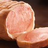 大丸神戸店『冬の北海道展』12月10日(水)〜12月22日(月)出店！