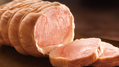 大丸神戸店『冬の北海道展』12月10日(水)〜12月22日(月)出店！