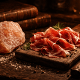 【常識の誤解】「ハムは無添加が最高」だと思っていませんか？歴史が教える「亜硝酸塩」の本当の役割