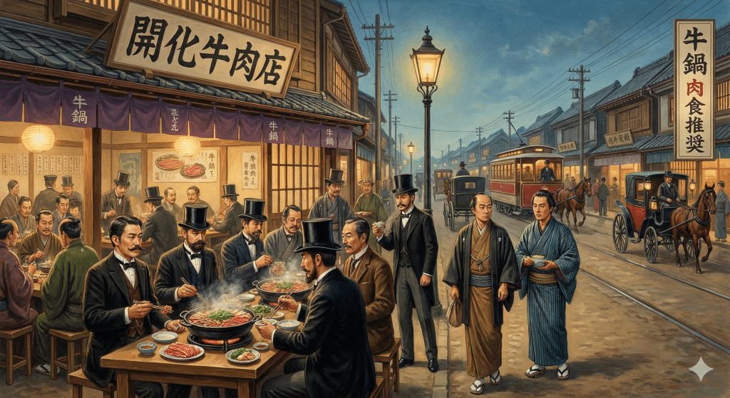 こんな感じだったようです。