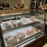 帰省土産・自分へのご褒美に。エーデルワイスファーム直売店の年末案内