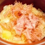 1月12日放送　日本テレビ『timeleszファミリア』に「ベーコン節」が登場