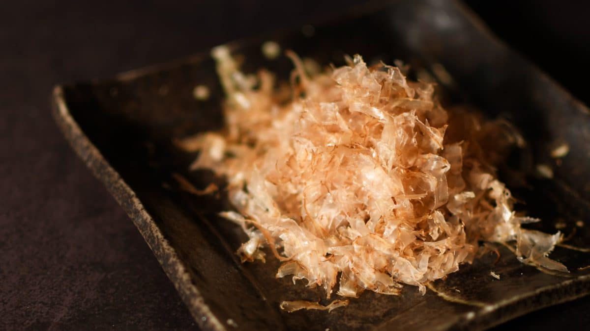 【重要】「本物」をお届けし続けるために。エーデルワイスファームの商標権への取り組み