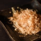 【重要】「本物」をお届けし続けるために。エーデルワイスファームの商標権への取り組み