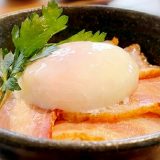 きたキッチン オーロラタウン店出店のお知らせ（2/4〜2/10）