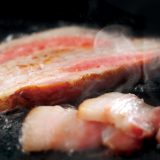 毎月29日限定！極上ベーコンをお得に手に入れる「ニクの日」
