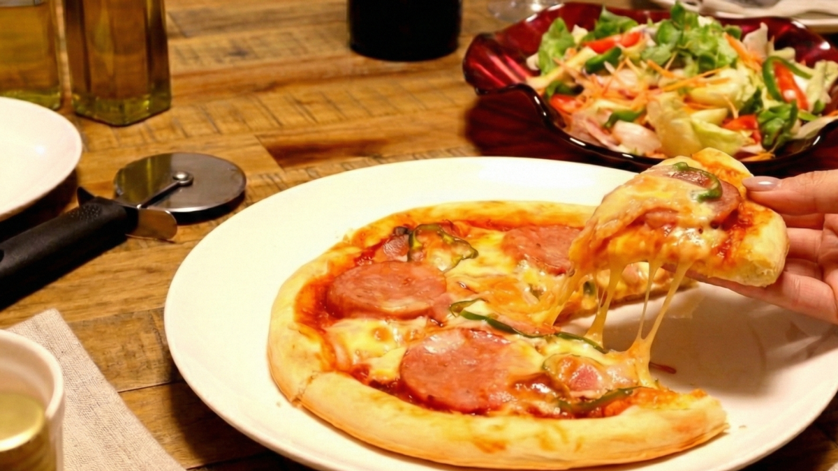 2/10開催！感謝デー完全攻略法