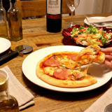 2/10開催！感謝デー完全攻略法