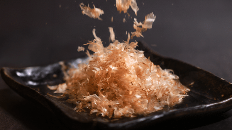 2月24日放送　HBC『今日ドキッ！』に「ベーコン節」が登場！