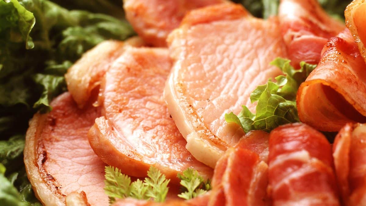 4月29日はニクの日！春限定ソーセージを賢く手に入れるための完全ガイド