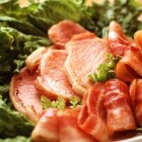 4月29日はニクの日！春限定ソーセージを賢く手に入れるための完全ガイド
