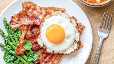 新潟伊勢丹『シューイチ 全国うまいもの博（第1弾）』出店のお知らせ（3/25〜3/31）