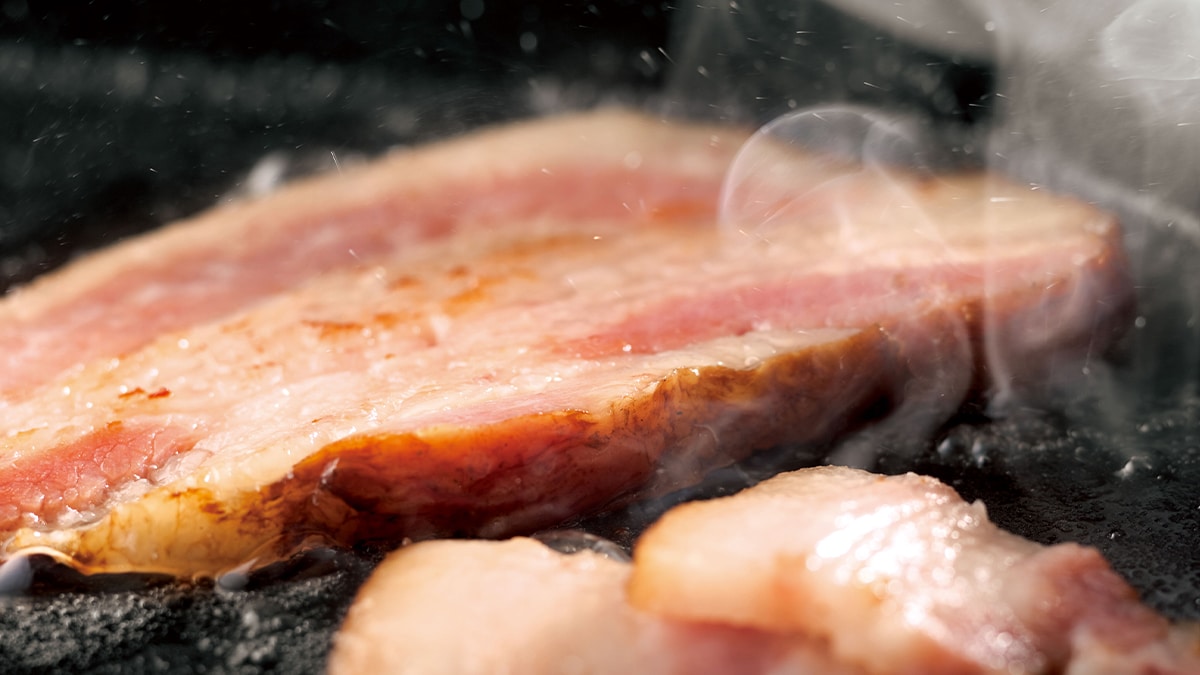 富山大和『初夏の大北海道展〈第1弾〉』出店のお知らせ（4/23〜4/29）