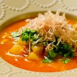 阪急うめだ本店『秋の北海道物産大会』出店（9/22〜10/5）