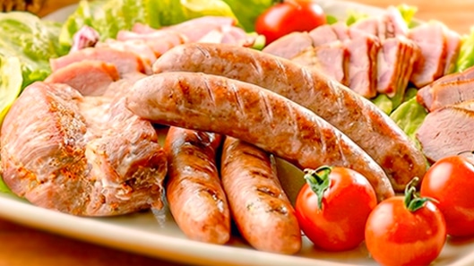 岡山天満屋『第23回 春の北海道物産と観光展』出店のお知らせ（3/11〜3/16・3/18〜3/23）