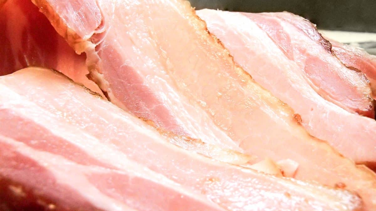 エーデルワイスファームのニクの日攻略！WEB限定特典と1ヶ月美味しく保つ保存術 