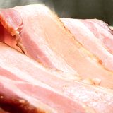 エーデルワイスファームのニクの日攻略！WEB限定特典と1ヶ月美味しく保つ保存術 