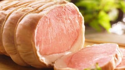 博多阪急『春の北海道物産大会』出店のお知らせ（4/7〜4/13）