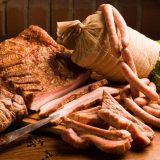 日本橋髙島屋『春の味百選』出店のお知らせ（4/15〜4/20）