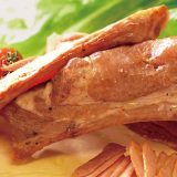 そごう広島『初夏の大北海道展』出店のお知らせ（4/23〜5/6）