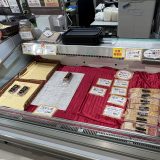 広島そごうでも閉店際には連日この状況に