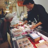 売れなければ翌年はない｜エーデルワイスファームと物産展の40年
